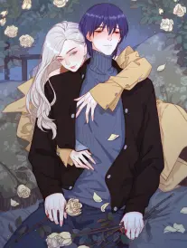 77电影《三分钟逆袭》短剧在线观看海报
